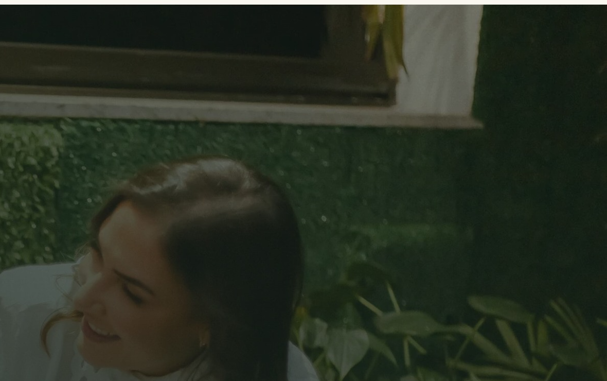 Prévia do vídeo